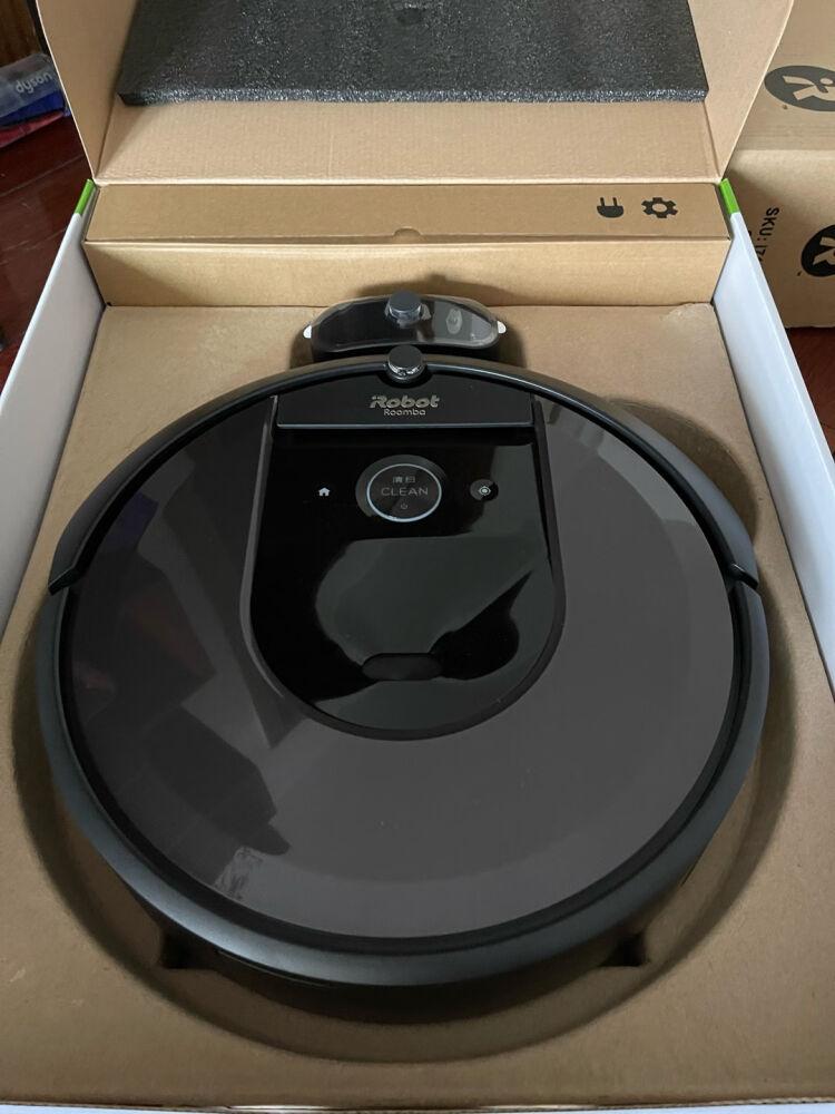 新一波家电价格战来袭，3款中高端家电价格创新低，捡漏入手超值