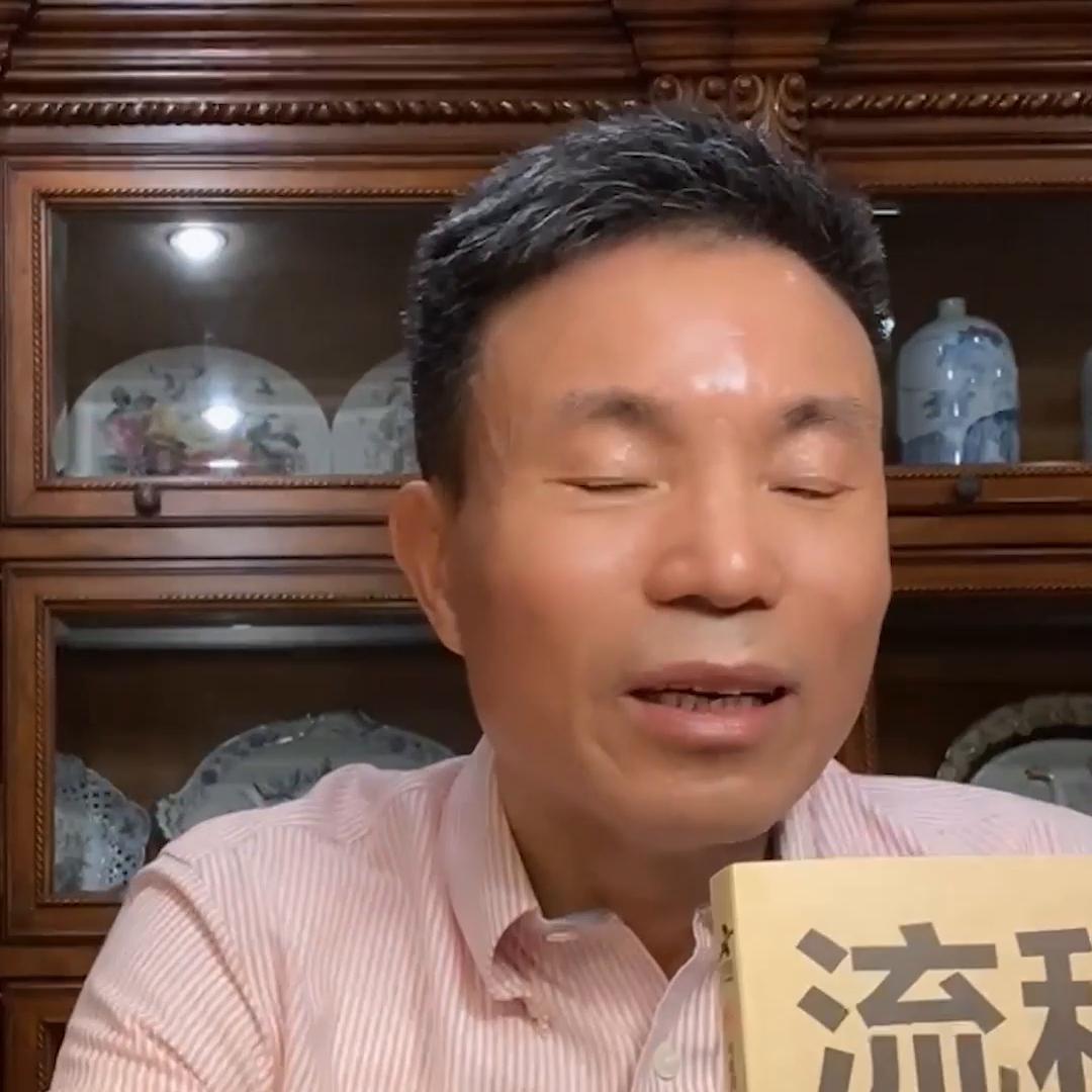 告诉大家一个好消息，现在买我的518课程送我刚写好的新...