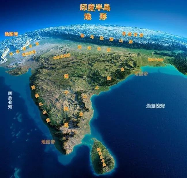 各国向乌克兰援助了多少炮弹,各国支援乌克兰火炮