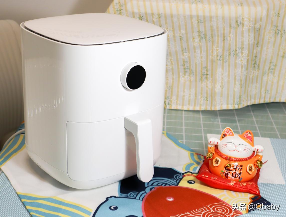 618平米厨房必买物品,618来了你们都选了哪些家电