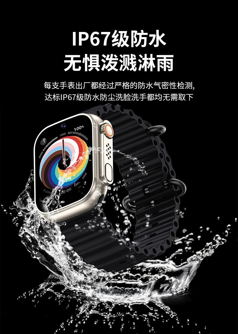 想买手表不知道什么款式好看,想买手表不知道买什么牌子