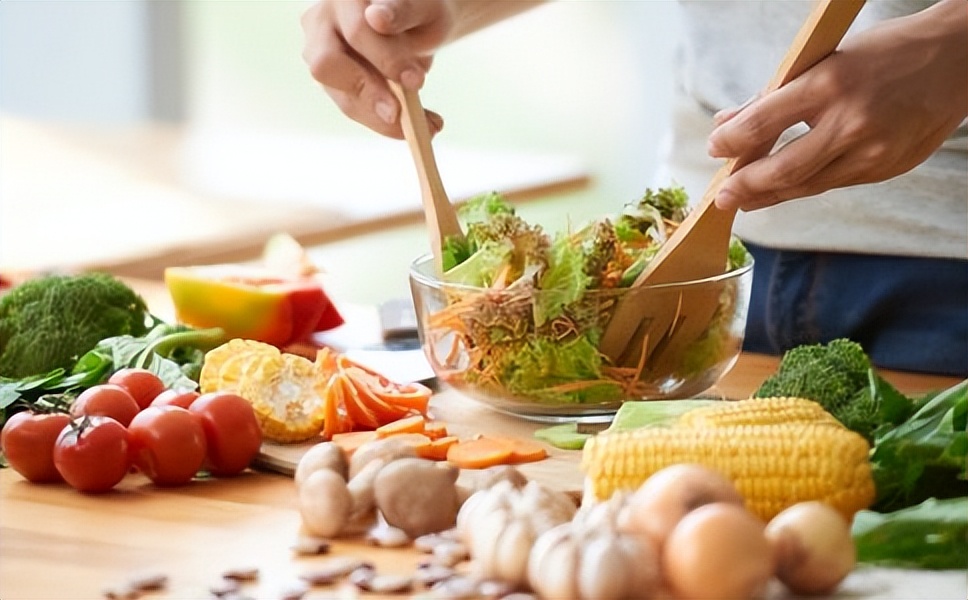 宅家体重飙升，代谢综合征找上门，减重是关键，另外还有减重手术