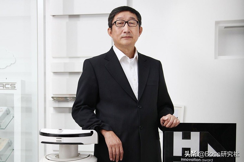 江苏2022年最新十大富豪（省内篇），人均身价895亿元人民币