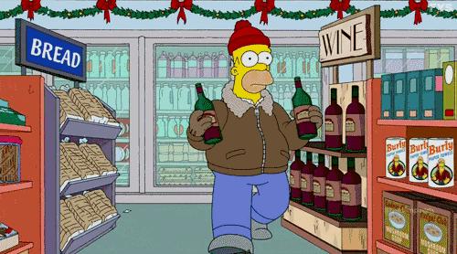 618大促电商,618电商大促方案