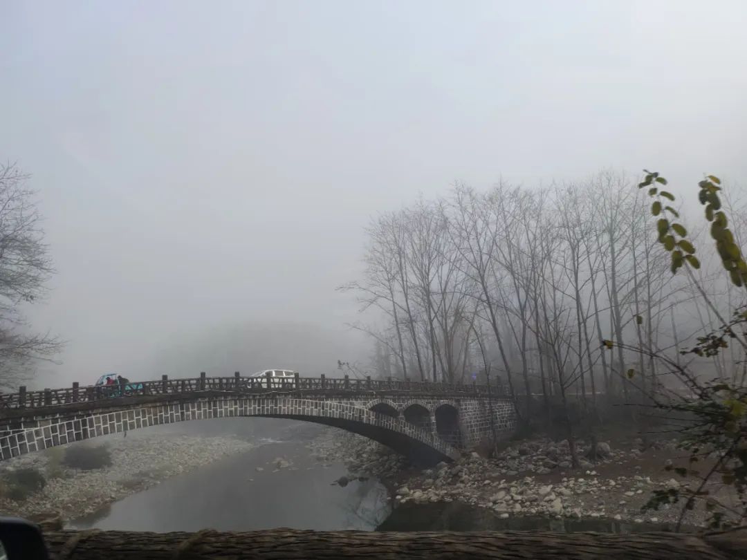 去贵州玩两个月花多少钱,去贵州玩一次多少钱合适