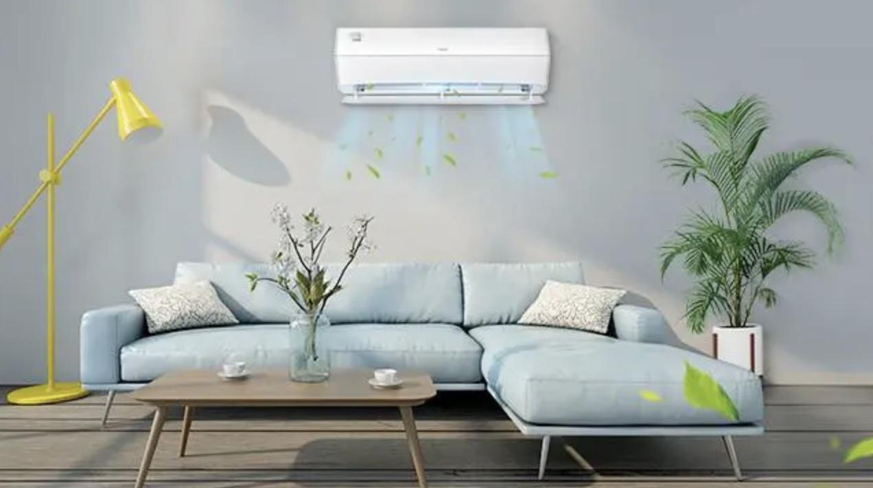 海尔空调打不开了是什么原因,奥克斯空调打不开了有哪些原因