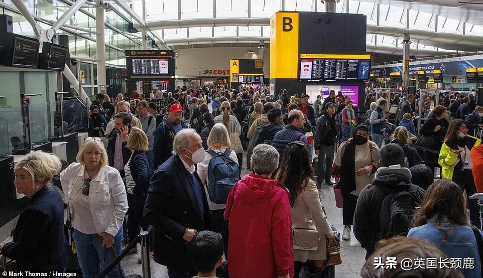 女王伊丽莎白珍贵影像,英国女王珍贵影像