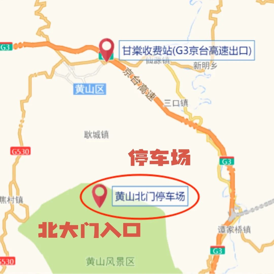 我摊牌了完整版免费,我摊牌了免费全集