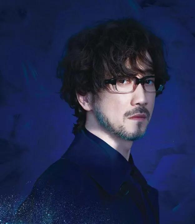 小刚周传雄经典歌曲10首完整版,小刚周传雄经典歌曲抖音