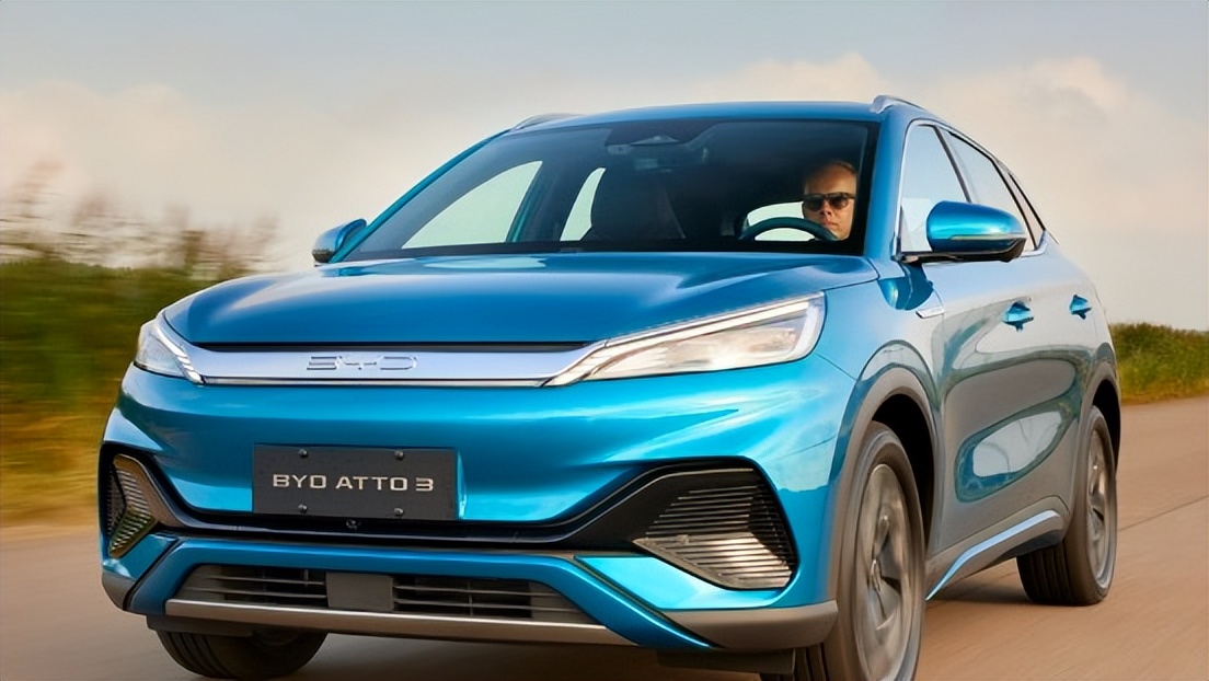 英国2支队伍出战世界杯！首相被建议放宽技术工人移民