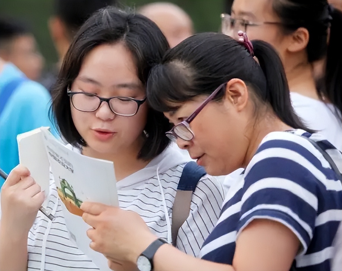 上海大学华东理工大学全国排名,上海复旦大学排名一览表