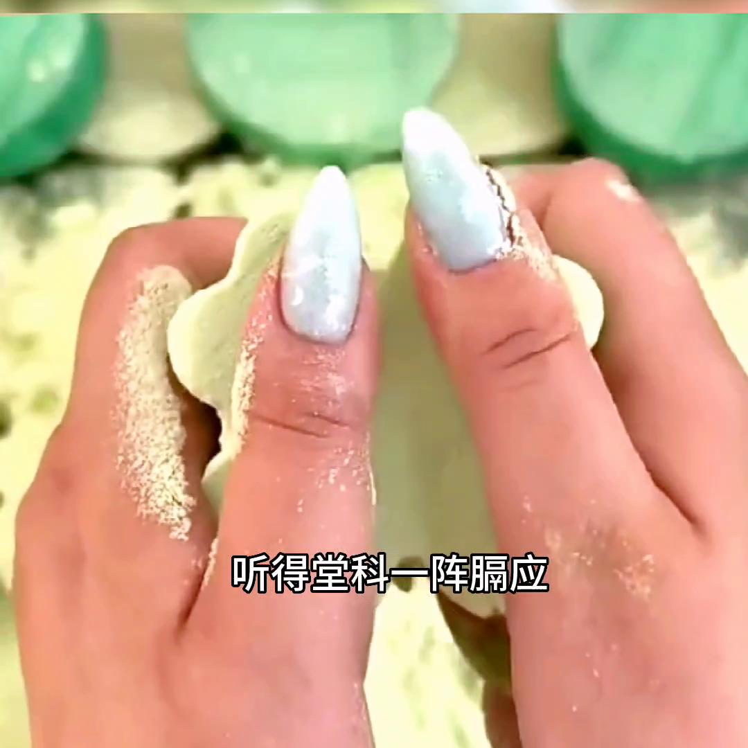 #女生必看#,女生必看的知识