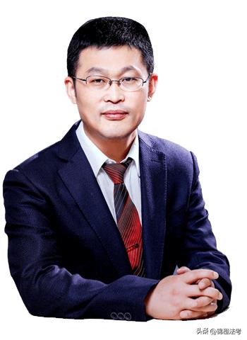 商经法刘安琪客观题真题,商经法刘安琪直播回放