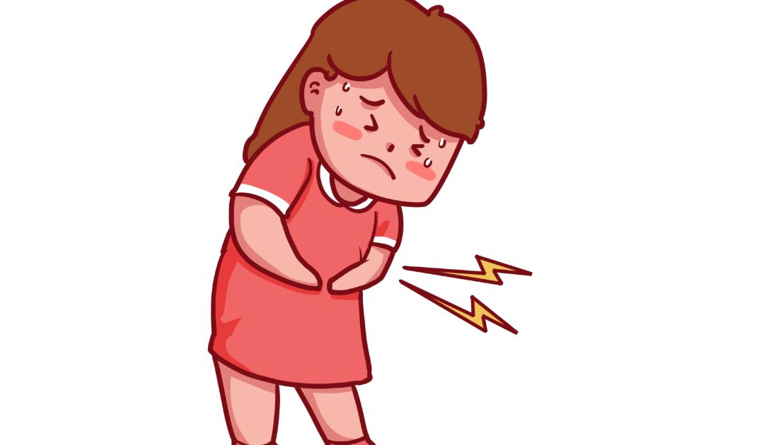 生理期同房竟沦落到做手术？女性海绵体破裂，究竟有多可怕