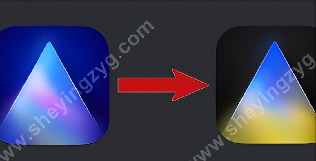 ps2022修图软件新功能,修图软件2020