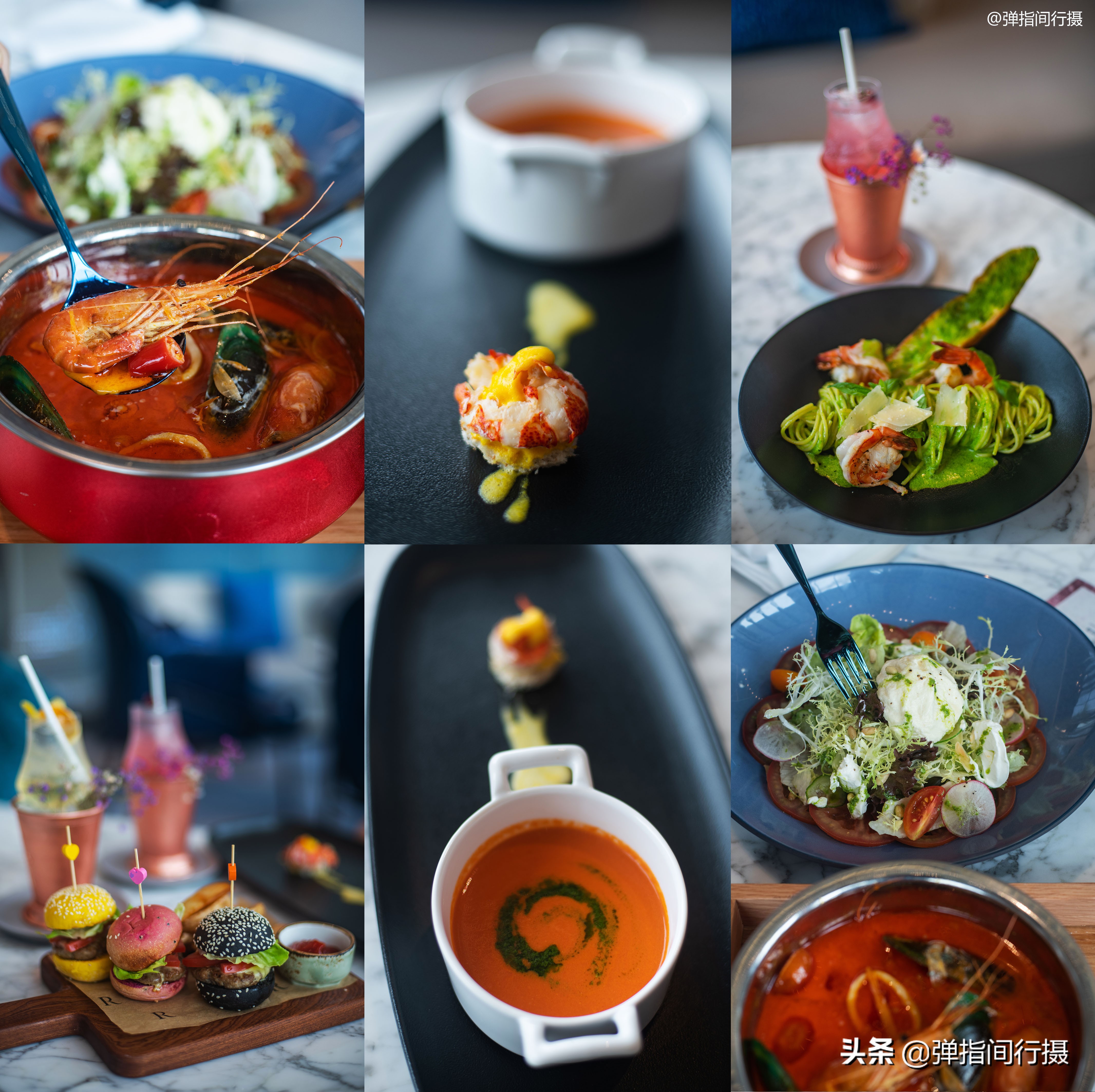 超美海景酒店设计,珠海即将建造的世界顶级酒店