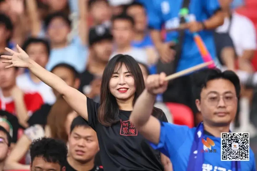 三镇中超比赛,中超联赛三镇赛程