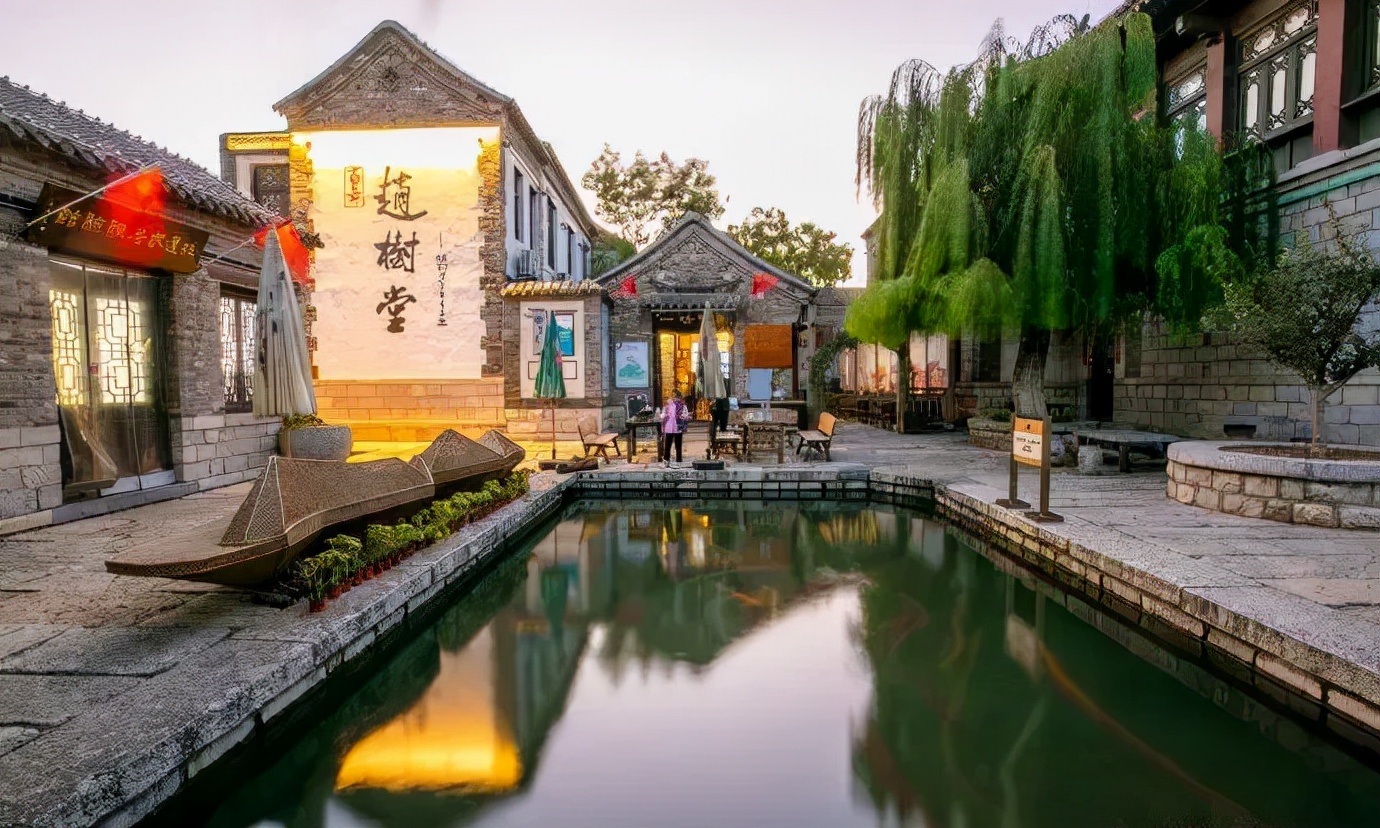 暖冬旅游路线推荐,冬日暖阳旅行攻略