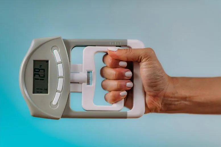 2022年关于科技的新闻,2022年中国科技新闻事件