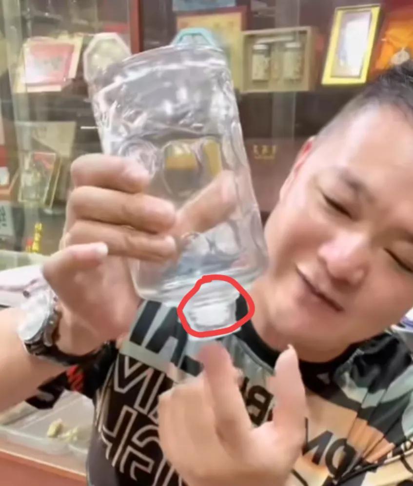 瓶塞取出小妙招,水壶瓶塞丢了怎么用