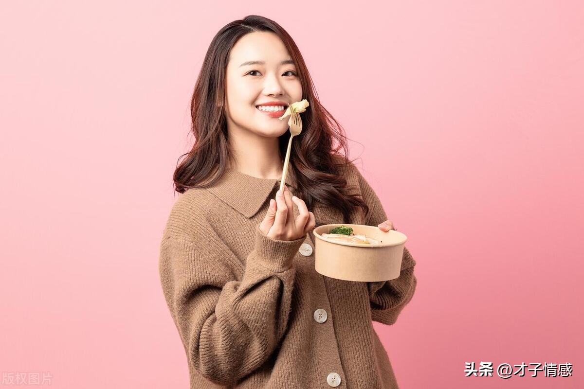 男人*腥偷**上瘾是因为小三段位高？错！因为你没有“离婚力”