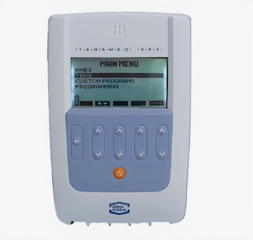 数据驱动增长方案怎么做,吞咽障碍治疗研究的不足