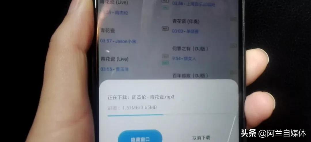 怎样把喜欢的歌曲设置成来电铃音,如何把喜欢的歌曲设置手机铃声