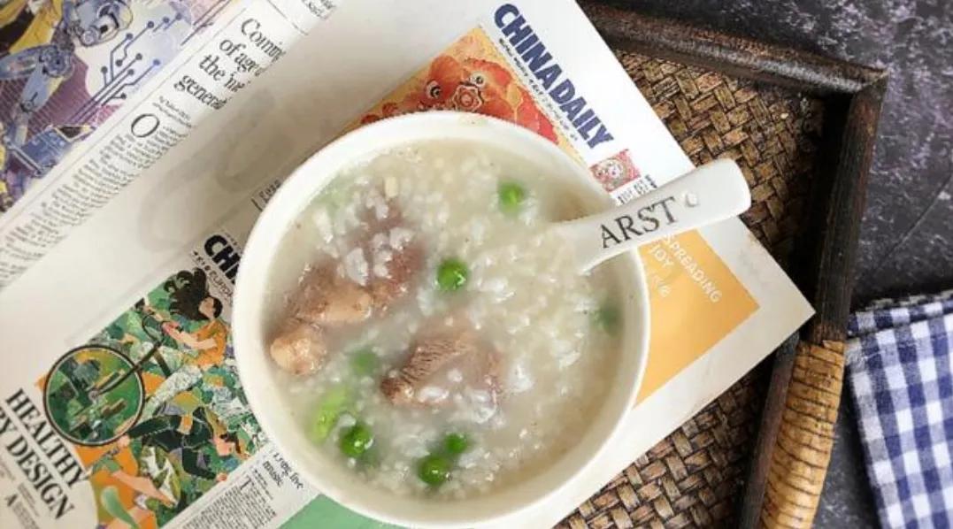 促进消化改善便秘的食物,便秘吃什么蔬菜缓解便秘