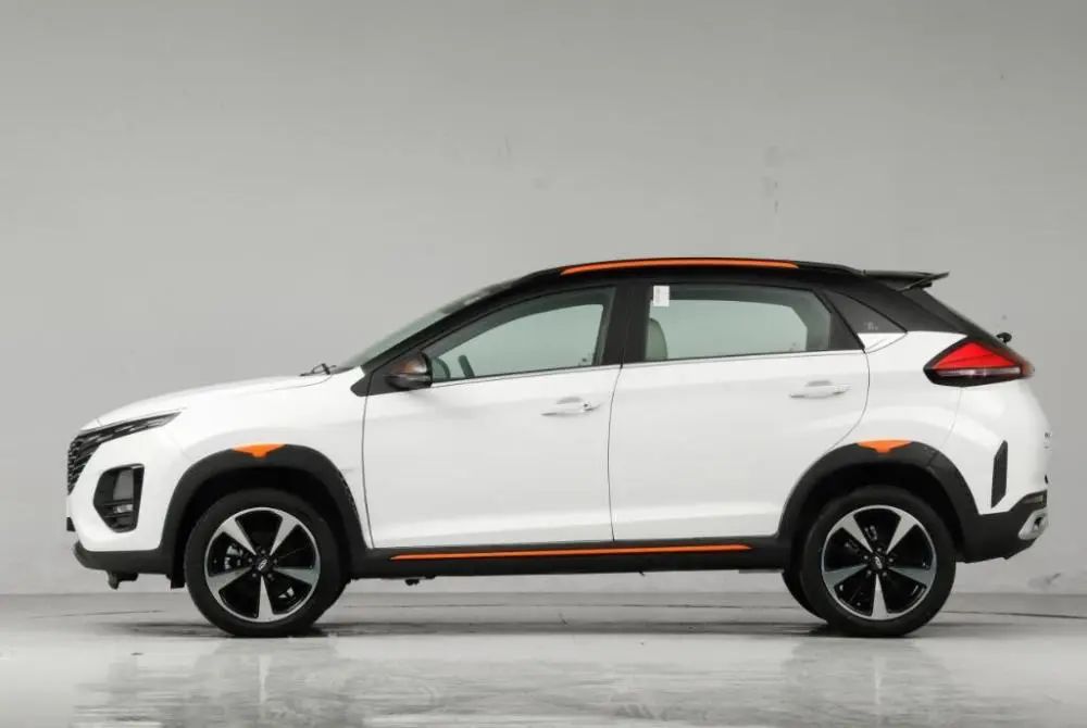 2023年重庆国际车展需要门票吗,2030重庆国际车展