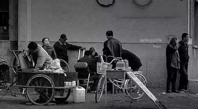 我所经历过的国企改制和职工下岗,2006年国企改制下岗职工