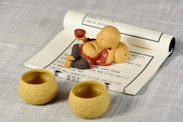 人生九悟你能悟出几个,人生八悟是什么