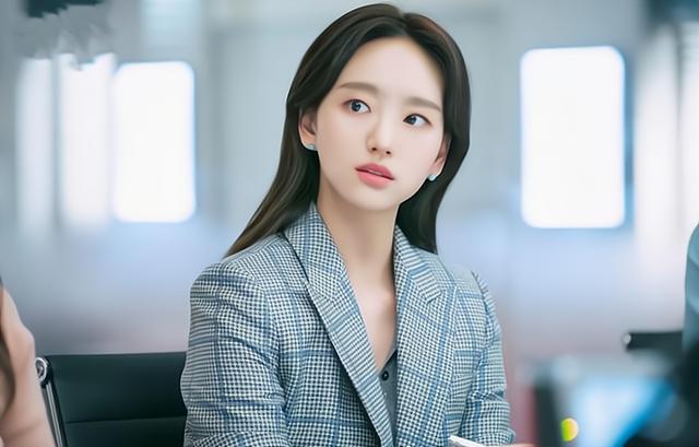 夫妻离婚10年接到前夫的三万块钱,离婚8年收到前夫打来的一笔巨款