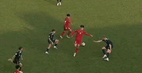 u20亚洲杯越南男足vs印尼,u20亚洲杯国足vs韩国谁赢了