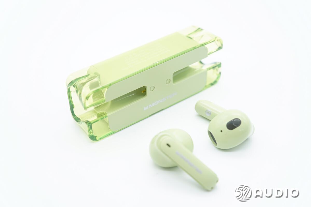 榄旈煶airmarsxkt09,榄斿０钃濈墮鑰虫満xkt08鐪熷疄娴嬭瘎