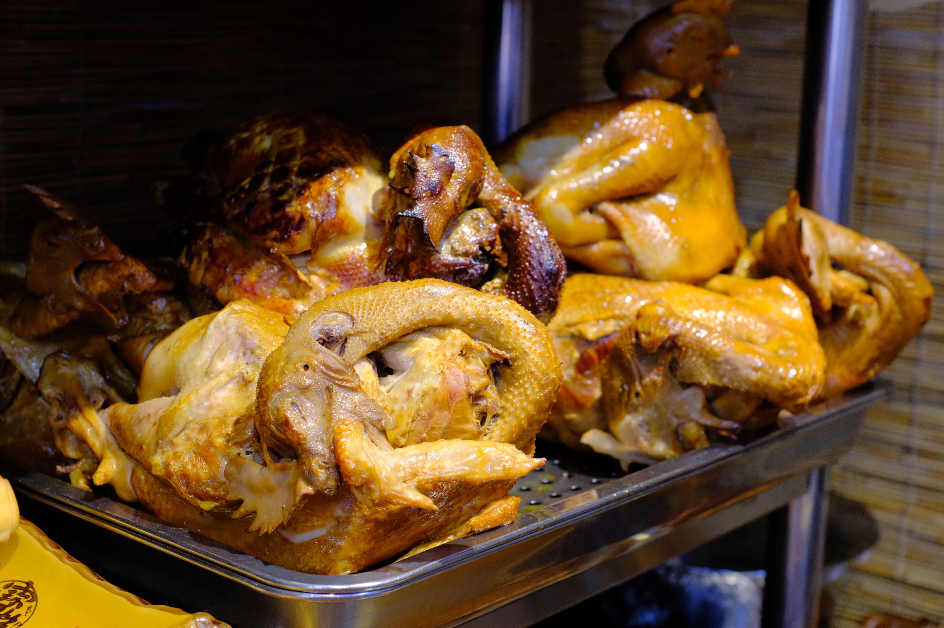 鍖楁柊鍗庤闈㈤,鑻忓窞鍖楃爜澶村摢瀹堕潰棣嗘渶濂藉悆