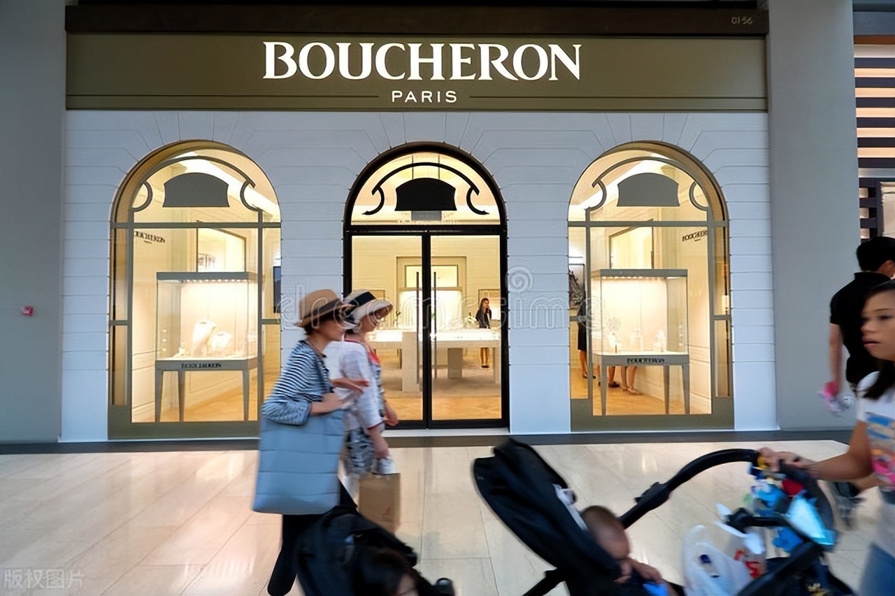 世界顶级珠宝手工钻戒品牌排行,钻戒品牌排行榜前十名