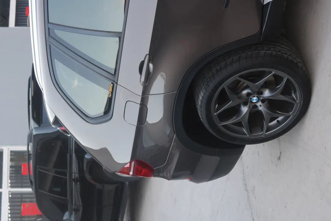 修车日记翻新,修车日记完整版