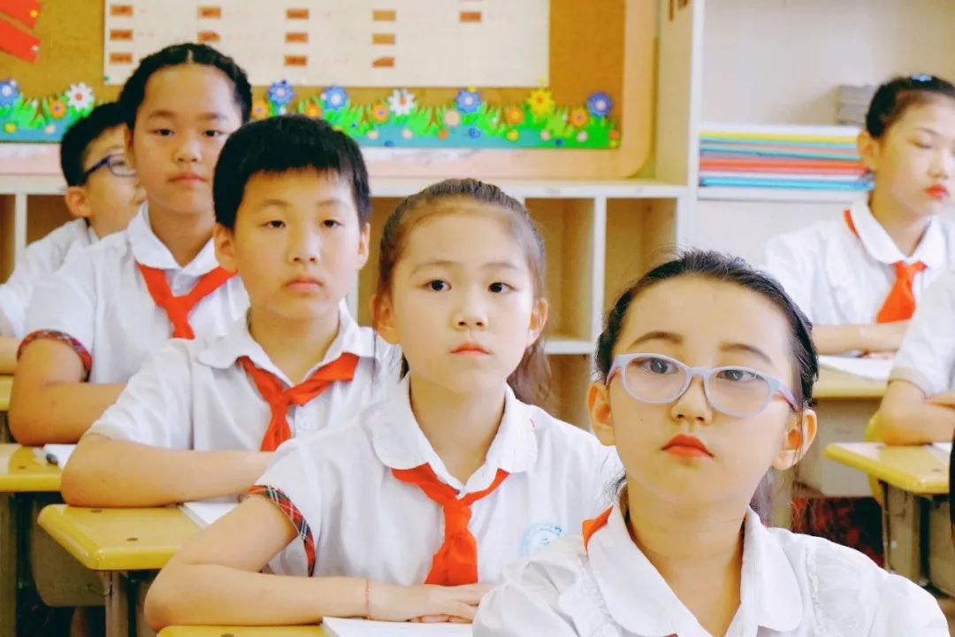 太原松侨小学是松庄小学吗,太原市迎泽区松侨学校