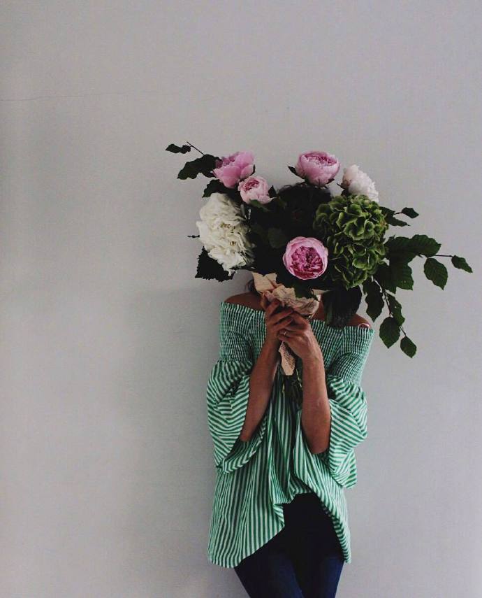 祝女朋友生日快乐的句子暖心短句,祝儿子女朋友生日快乐高情商文案