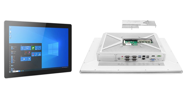 什么是嵌入式,什么是嵌入式设备