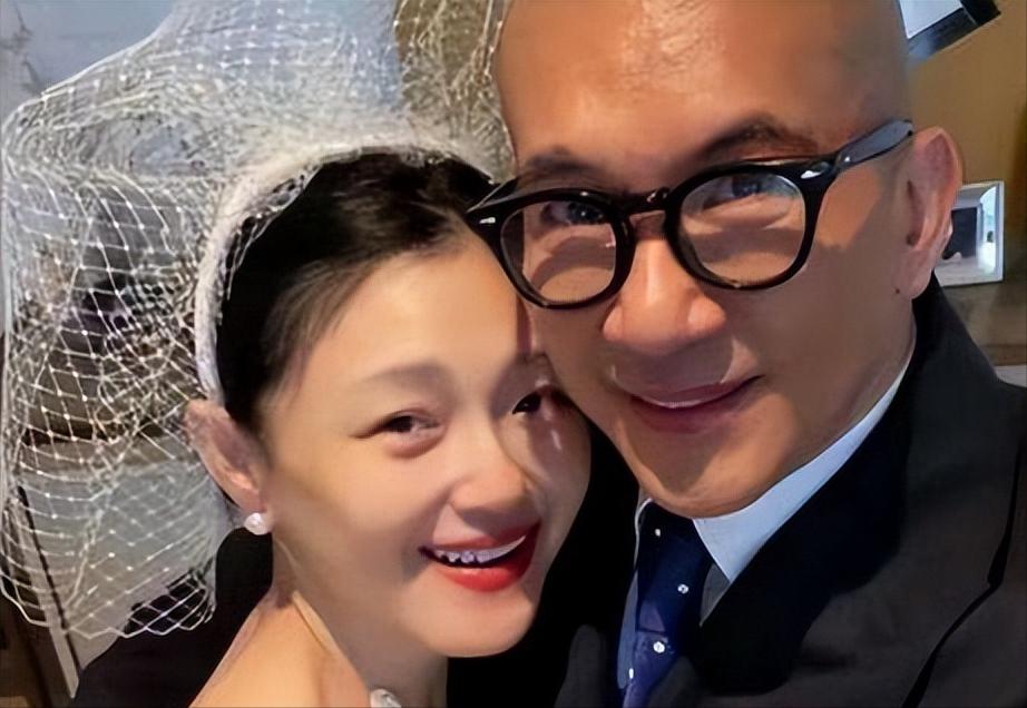 清纯女神毁三观!大S曾写歌表白韩国老公歌词肮脏到看了想吐