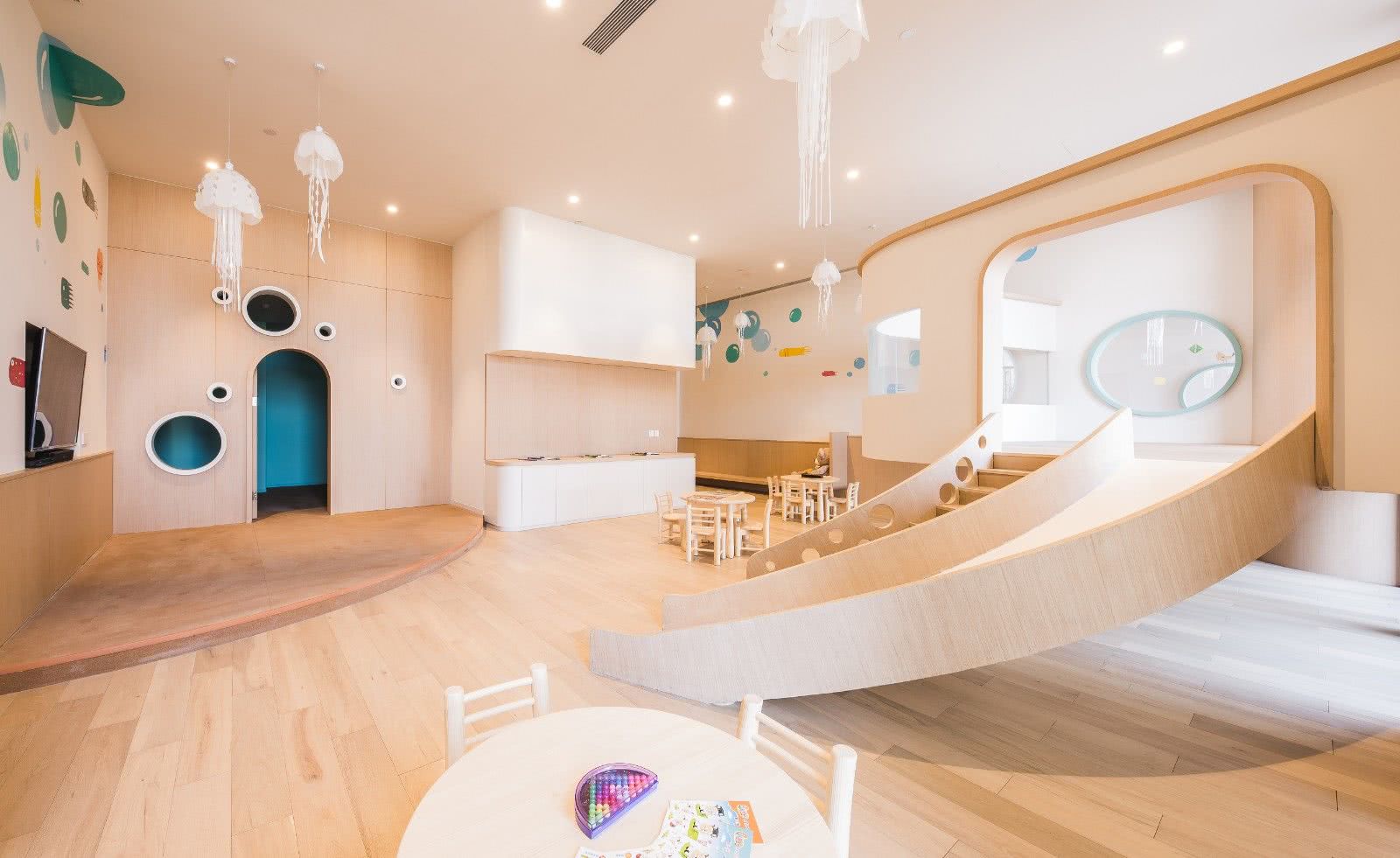 自驾游北戴河住在哪个酒店,北戴河自驾酒店哪家好玩