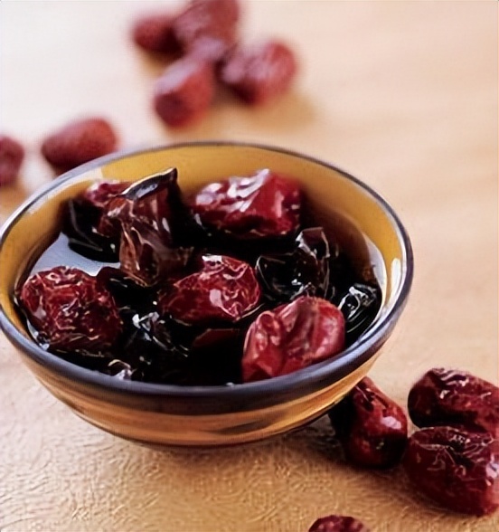 小孩口腔异味的原因和治疗方法,儿童口腔有异味什么原因