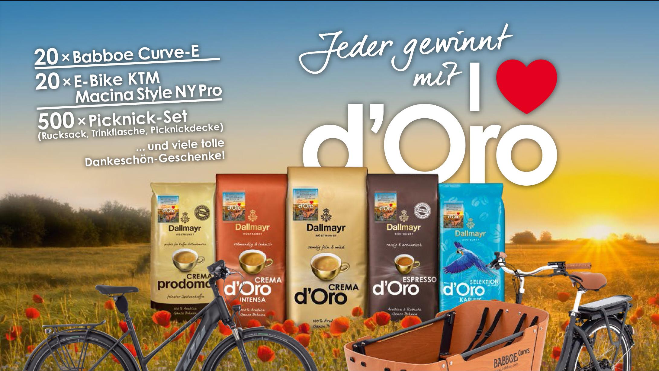 全球咖啡盘点,带你品鉴世界各地精品好咖啡