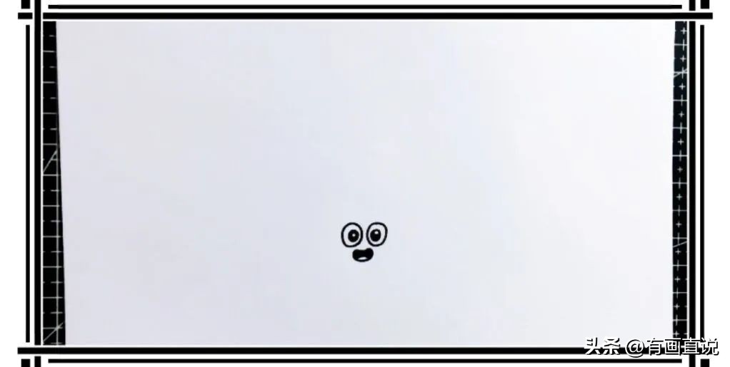 万圣节儿童画简单漂亮五年级,万圣节画儿童创意画