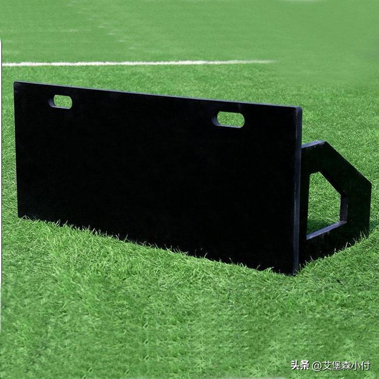 艾堡森护舷贴面板,艾堡森超高分子量聚乙烯衬板厂家