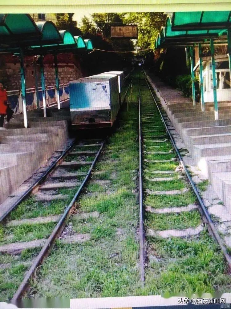 宝藏陕西计划丨铜川：别再传谣了，给你点“颜色”瞧瞧