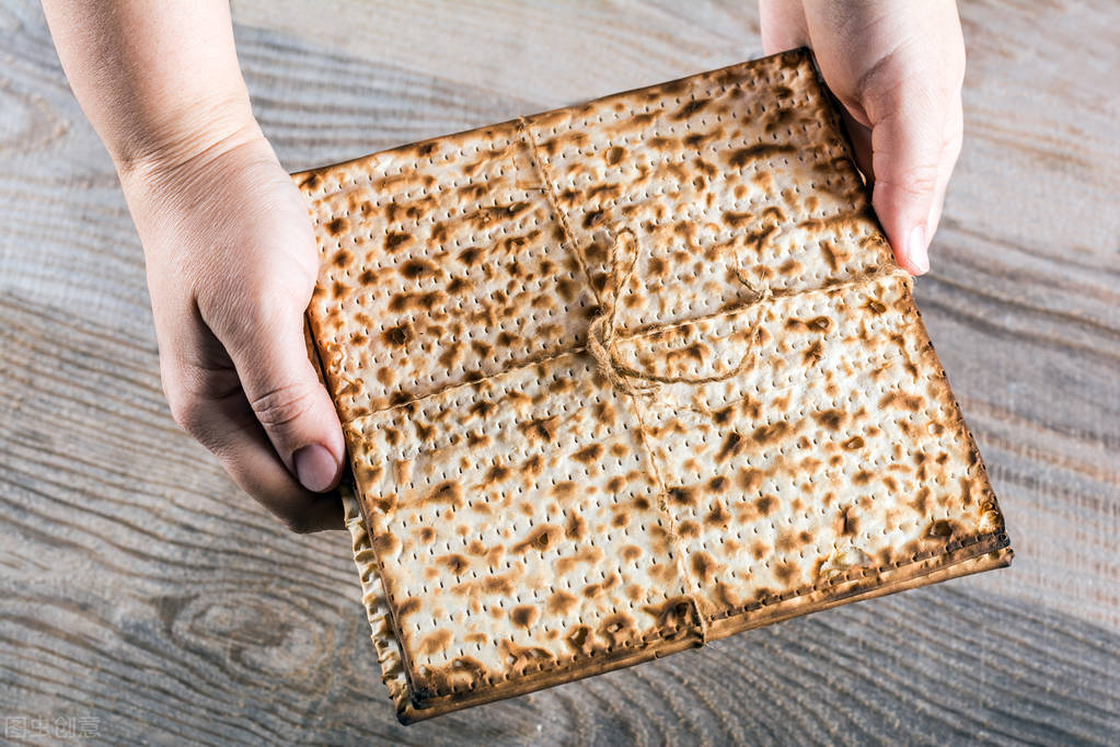 犹太人的88个成功思维完结,犹太人告诉你顶级思维