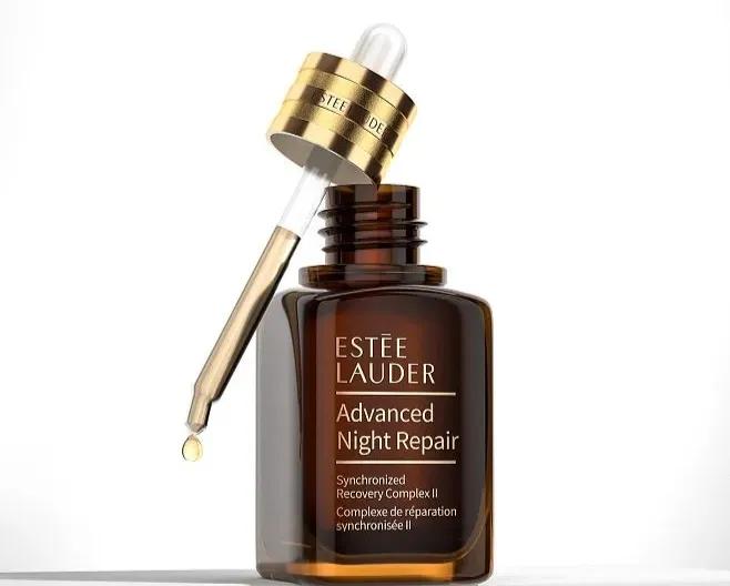 皮肤养肤教程,养肤美白方法