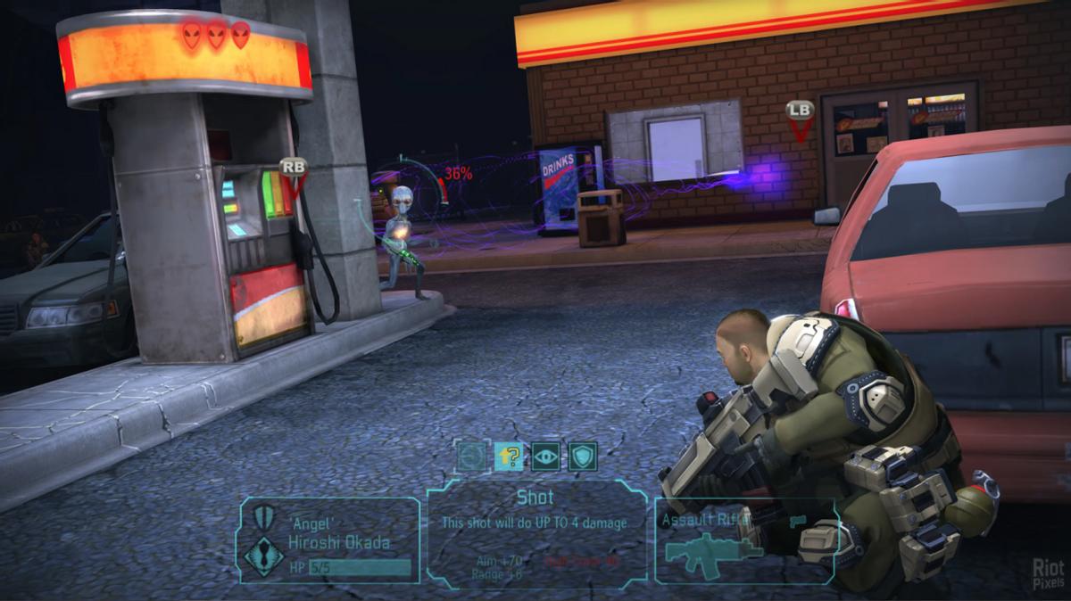 什么是回合制手游,什么是回合制类游戏